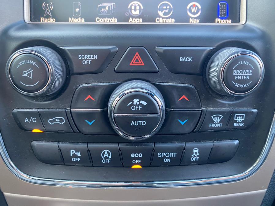 2017 Jeep Grand Cherokee Limited 4x4, available for sale in Paterson, New Jersey | Champion of Paterson. Paterson, New Jersey 2017 Jeep Grand Cherokee Limited 4x4, available for sale in Paterson, New Jersey | Champion of Paterson. Paterson, New Jersey