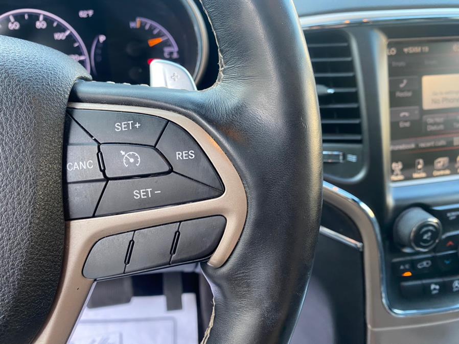 2017 Jeep Grand Cherokee Limited 4x4, available for sale in Paterson, New Jersey | Champion of Paterson. Paterson, New Jersey 2017 Jeep Grand Cherokee Limited 4x4, available for sale in Paterson, New Jersey | Champion of Paterson. Paterson, New Jersey
