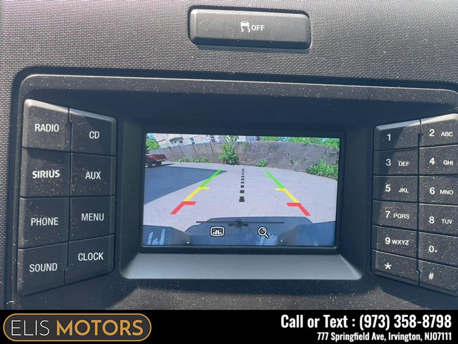 2014 Ford F-150 4WD SuperCrew 157" XLT, available for sale in Irvington, New Jersey | Elis Motors Corp. Irvington, New Jersey 2014 Ford F-150 4WD SuperCrew 157" XLT, available for sale in Irvington, New Jersey | Elis Motors Corp. Irvington, New Jersey