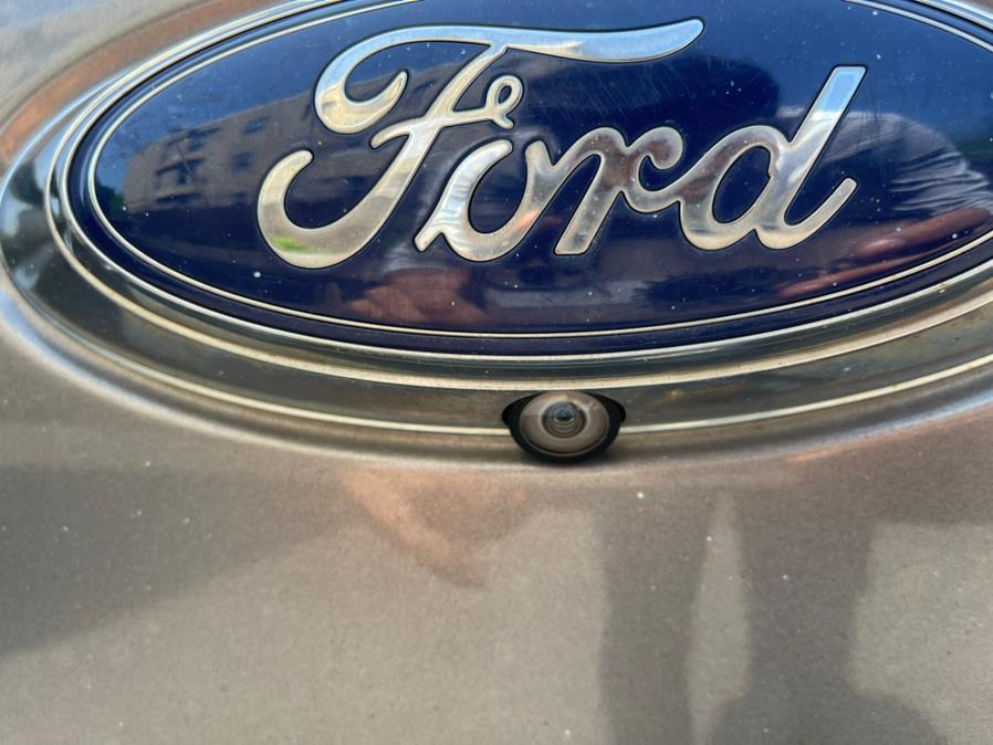 2014 Ford F-150 4WD SuperCrew 157" XLT, available for sale in Irvington, New Jersey | Elis Motors Corp. Irvington, New Jersey 2014 Ford F-150 4WD SuperCrew 157" XLT, available for sale in Irvington, New Jersey | Elis Motors Corp. Irvington, New Jersey