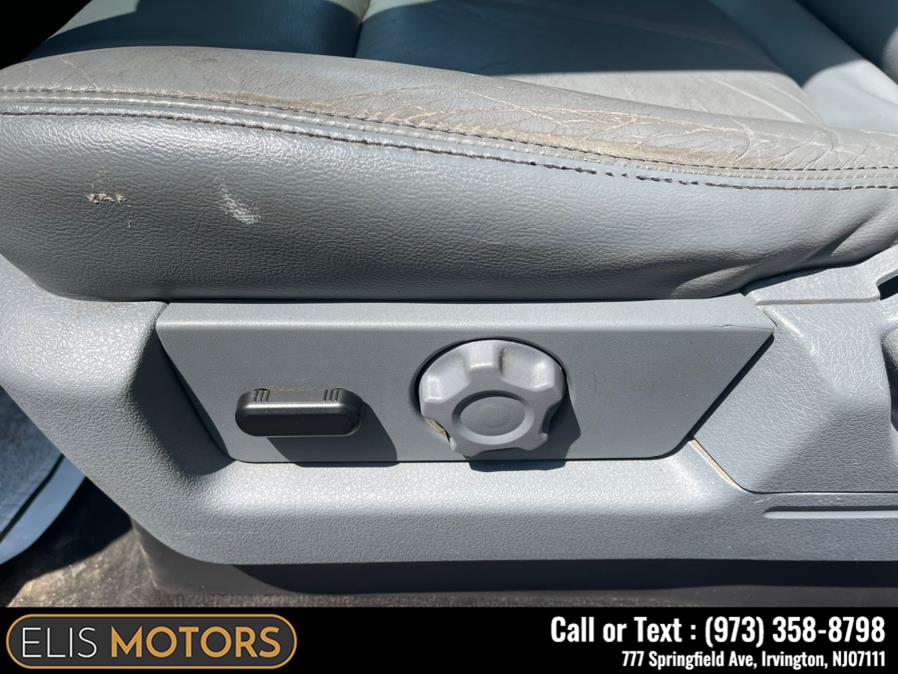 2014 Ford F-150 4WD SuperCrew 157" XLT, available for sale in Irvington, New Jersey | Elis Motors Corp. Irvington, New Jersey 2014 Ford F-150 4WD SuperCrew 157" XLT, available for sale in Irvington, New Jersey | Elis Motors Corp. Irvington, New Jersey