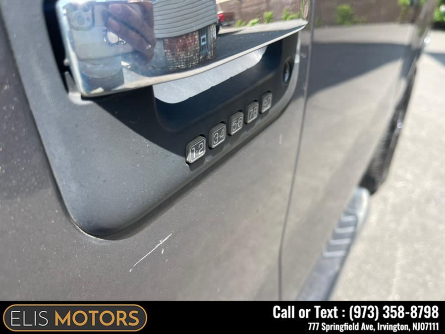 2014 Ford F-150 4WD SuperCrew 157" XLT, available for sale in Irvington, New Jersey | Elis Motors Corp. Irvington, New Jersey 2014 Ford F-150 4WD SuperCrew 157" XLT, available for sale in Irvington, New Jersey | Elis Motors Corp. Irvington, New Jersey