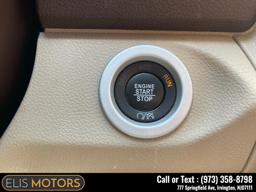 2017 Ram 1500 Laramie 4x4 Crew Cab 6''4" Box, available for sale in Irvington, New Jersey | Elis Motors Corp. Irvington, New Jersey 2017 Ram 1500 Laramie 4x4 Crew Cab 6''4" Box, available for sale in Irvington, New Jersey | Elis Motors Corp. Irvington, New Jersey