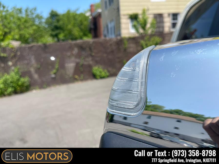 2017 Ram 1500 Laramie 4x4 Crew Cab 6''4" Box, available for sale in Irvington, New Jersey | Elis Motors Corp. Irvington, New Jersey 2017 Ram 1500 Laramie 4x4 Crew Cab 6''4" Box, available for sale in Irvington, New Jersey | Elis Motors Corp. Irvington, New Jersey
