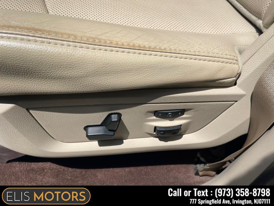 2017 Ram 1500 Laramie 4x4 Crew Cab 6''4" Box, available for sale in Irvington, New Jersey | Elis Motors Corp. Irvington, New Jersey 2017 Ram 1500 Laramie 4x4 Crew Cab 6''4" Box, available for sale in Irvington, New Jersey | Elis Motors Corp. Irvington, New Jersey