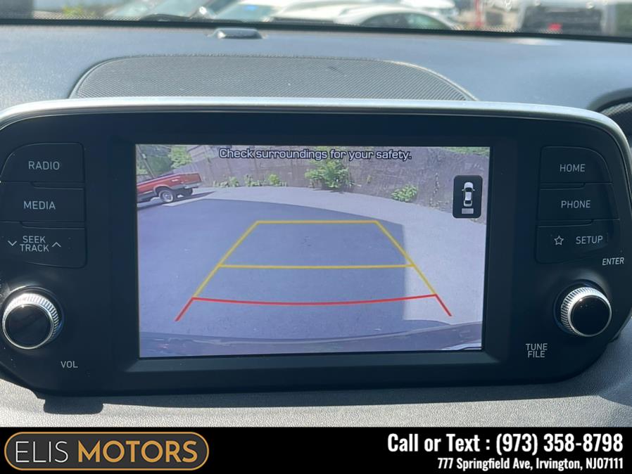 2019 Hyundai Santa Fe SE 2.4L Auto AWD, available for sale in Irvington, New Jersey | Elis Motors Corp. Irvington, New Jersey 2019 Hyundai Santa Fe SE 2.4L Auto AWD, available for sale in Irvington, New Jersey | Elis Motors Corp. Irvington, New Jersey