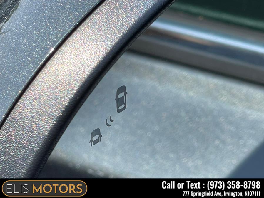 2019 Hyundai Santa Fe SE 2.4L Auto AWD, available for sale in Irvington, New Jersey | Elis Motors Corp. Irvington, New Jersey 2019 Hyundai Santa Fe SE 2.4L Auto AWD, available for sale in Irvington, New Jersey | Elis Motors Corp. Irvington, New Jersey