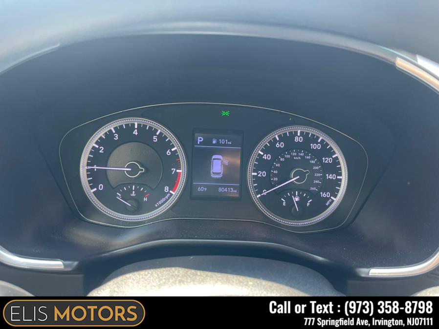 2019 Hyundai Santa Fe SE 2.4L Auto AWD, available for sale in Irvington, New Jersey | Elis Motors Corp. Irvington, New Jersey 2019 Hyundai Santa Fe SE 2.4L Auto AWD, available for sale in Irvington, New Jersey | Elis Motors Corp. Irvington, New Jersey