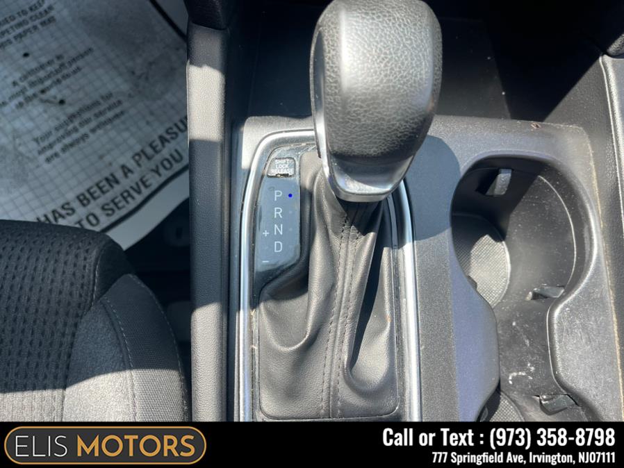 2019 Hyundai Santa Fe SE 2.4L Auto AWD, available for sale in Irvington, New Jersey | Elis Motors Corp. Irvington, New Jersey 2019 Hyundai Santa Fe SE 2.4L Auto AWD, available for sale in Irvington, New Jersey | Elis Motors Corp. Irvington, New Jersey