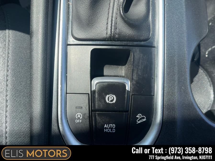 2019 Hyundai Santa Fe SE 2.4L Auto AWD, available for sale in Irvington, New Jersey | Elis Motors Corp. Irvington, New Jersey 2019 Hyundai Santa Fe SE 2.4L Auto AWD, available for sale in Irvington, New Jersey | Elis Motors Corp. Irvington, New Jersey