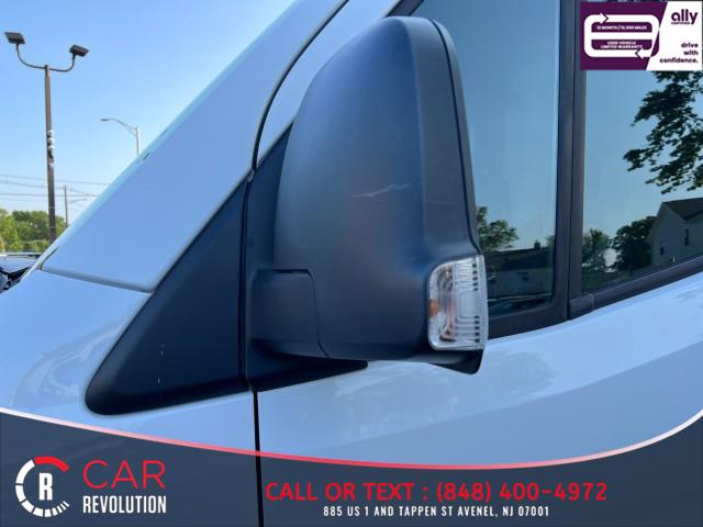 2022 Mercedes-benz Sprinter Crew Van 2500 HR I4 GAS 17'' RWD, available for sale in Avenel, New Jersey | Car Revolution. Avenel, New Jersey 2022 Mercedes-benz Sprinter Crew Van 2500 HR I4 GAS 17'' RWD, available for sale in Avenel, New Jersey | Car Revolution. Avenel, New Jersey
