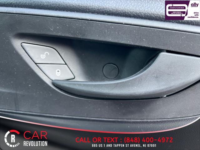 2022 Mercedes-benz Sprinter Crew Van 2500 HR I4 GAS 17'' RWD, available for sale in Avenel, New Jersey | Car Revolution. Avenel, New Jersey 2022 Mercedes-benz Sprinter Crew Van 2500 HR I4 GAS 17'' RWD, available for sale in Avenel, New Jersey | Car Revolution. Avenel, New Jersey