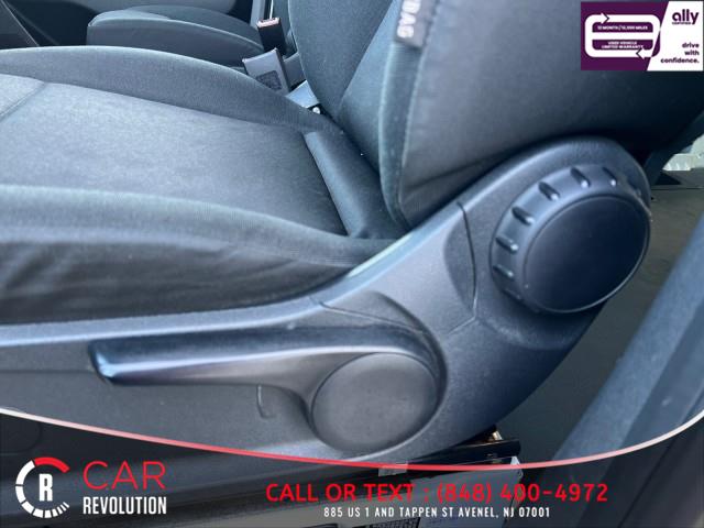 2022 Mercedes-benz Sprinter Crew Van 2500 HR I4 GAS 17'' RWD, available for sale in Avenel, New Jersey | Car Revolution. Avenel, New Jersey 2022 Mercedes-benz Sprinter Crew Van 2500 HR I4 GAS 17'' RWD, available for sale in Avenel, New Jersey | Car Revolution. Avenel, New Jersey
