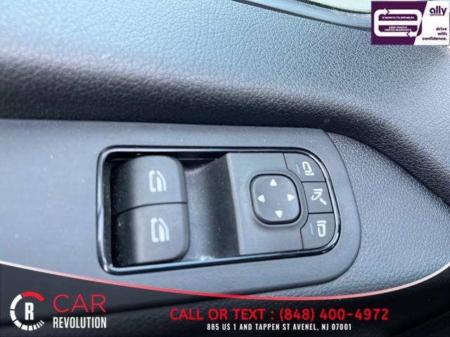 2022 Mercedes-benz Sprinter Crew Van 2500 HR I4 GAS 17'' RWD, available for sale in Avenel, New Jersey | Car Revolution. Avenel, New Jersey 2022 Mercedes-benz Sprinter Crew Van 2500 HR I4 GAS 17'' RWD, available for sale in Avenel, New Jersey | Car Revolution. Avenel, New Jersey