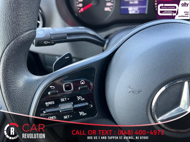 2022 Mercedes-benz Sprinter Crew Van 2500 HR I4 GAS 17'' RWD, available for sale in Avenel, New Jersey | Car Revolution. Avenel, New Jersey 2022 Mercedes-benz Sprinter Crew Van 2500 HR I4 GAS 17'' RWD, available for sale in Avenel, New Jersey | Car Revolution. Avenel, New Jersey
