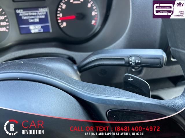 2022 Mercedes-benz Sprinter Crew Van 2500 HR I4 GAS 17'' RWD, available for sale in Avenel, New Jersey | Car Revolution. Avenel, New Jersey 2022 Mercedes-benz Sprinter Crew Van 2500 HR I4 GAS 17'' RWD, available for sale in Avenel, New Jersey | Car Revolution. Avenel, New Jersey