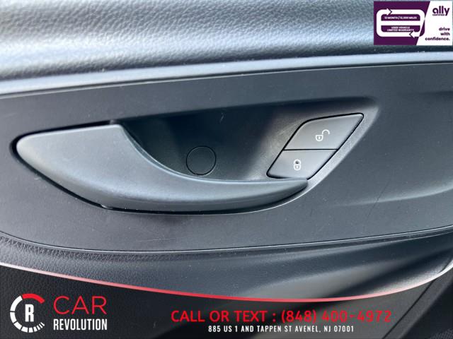 2022 Mercedes-benz Sprinter Crew Van 2500 HR I4 GAS 17'' RWD, available for sale in Avenel, New Jersey | Car Revolution. Avenel, New Jersey 2022 Mercedes-benz Sprinter Crew Van 2500 HR I4 GAS 17'' RWD, available for sale in Avenel, New Jersey | Car Revolution. Avenel, New Jersey