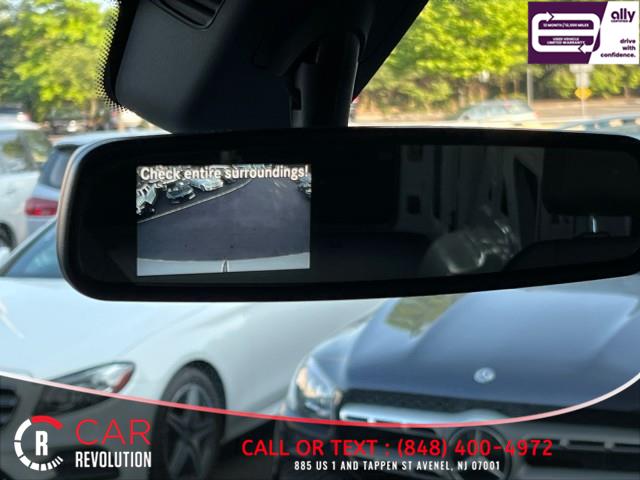2022 Mercedes-benz Sprinter Crew Van 2500 HR I4 GAS 17'' RWD, available for sale in Avenel, New Jersey | Car Revolution. Avenel, New Jersey 2022 Mercedes-benz Sprinter Crew Van 2500 HR I4 GAS 17'' RWD, available for sale in Avenel, New Jersey | Car Revolution. Avenel, New Jersey