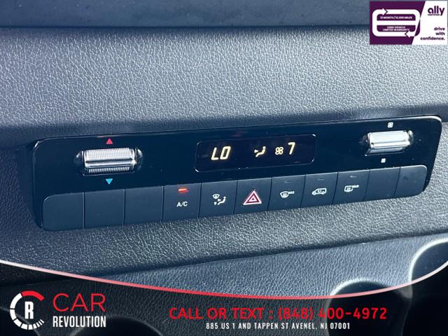 2022 Mercedes-benz Sprinter Crew Van 2500 HR I4 GAS 17'' RWD, available for sale in Avenel, New Jersey | Car Revolution. Avenel, New Jersey 2022 Mercedes-benz Sprinter Crew Van 2500 HR I4 GAS 17'' RWD, available for sale in Avenel, New Jersey | Car Revolution. Avenel, New Jersey