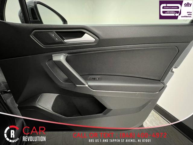 2020 Volkswagen Tiguan SE, available for sale in Avenel, New Jersey | Car Revolution. Avenel, New Jersey 2020 Volkswagen Tiguan SE, available for sale in Avenel, New Jersey | Car Revolution. Avenel, New Jersey