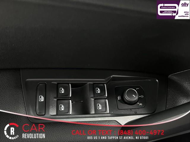 2020 Volkswagen Tiguan SE, available for sale in Avenel, New Jersey | Car Revolution. Avenel, New Jersey 2020 Volkswagen Tiguan SE, available for sale in Avenel, New Jersey | Car Revolution. Avenel, New Jersey