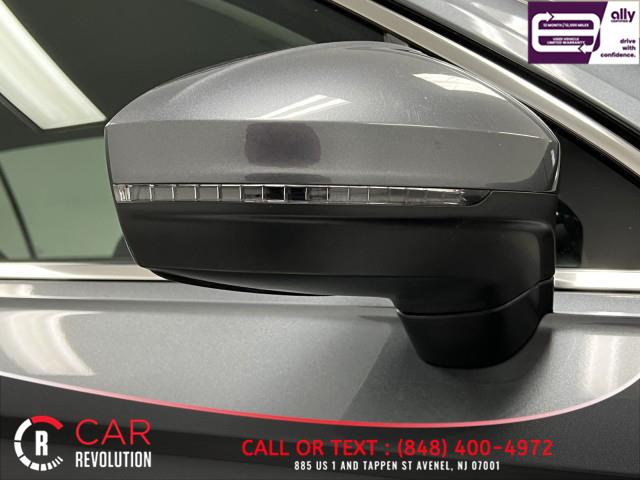 2020 Volkswagen Tiguan SE, available for sale in Avenel, New Jersey | Car Revolution. Avenel, New Jersey 2020 Volkswagen Tiguan SE, available for sale in Avenel, New Jersey | Car Revolution. Avenel, New Jersey