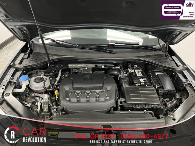 2020 Volkswagen Tiguan SE, available for sale in Avenel, New Jersey | Car Revolution. Avenel, New Jersey 2020 Volkswagen Tiguan SE, available for sale in Avenel, New Jersey | Car Revolution. Avenel, New Jersey