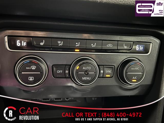 2020 Volkswagen Tiguan SE, available for sale in Avenel, New Jersey | Car Revolution. Avenel, New Jersey 2020 Volkswagen Tiguan SE, available for sale in Avenel, New Jersey | Car Revolution. Avenel, New Jersey