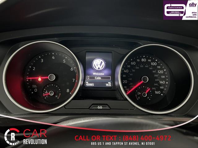 2020 Volkswagen Tiguan SE, available for sale in Avenel, New Jersey | Car Revolution. Avenel, New Jersey 2020 Volkswagen Tiguan SE, available for sale in Avenel, New Jersey | Car Revolution. Avenel, New Jersey