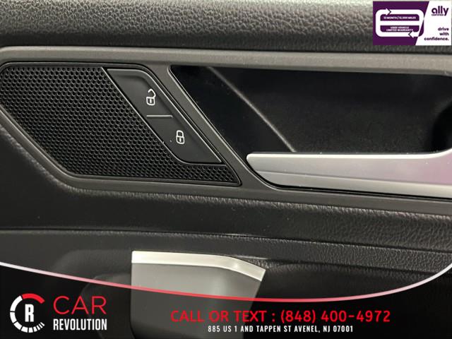 2020 Volkswagen Tiguan SE, available for sale in Avenel, New Jersey | Car Revolution. Avenel, New Jersey 2020 Volkswagen Tiguan SE, available for sale in Avenel, New Jersey | Car Revolution. Avenel, New Jersey