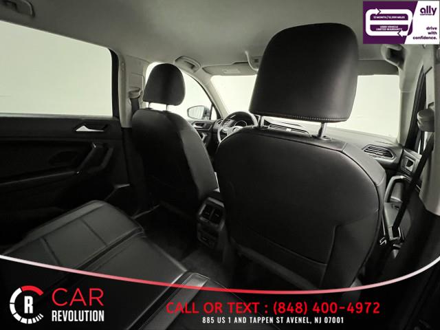 2020 Volkswagen Tiguan SE, available for sale in Avenel, New Jersey | Car Revolution. Avenel, New Jersey 2020 Volkswagen Tiguan SE, available for sale in Avenel, New Jersey | Car Revolution. Avenel, New Jersey