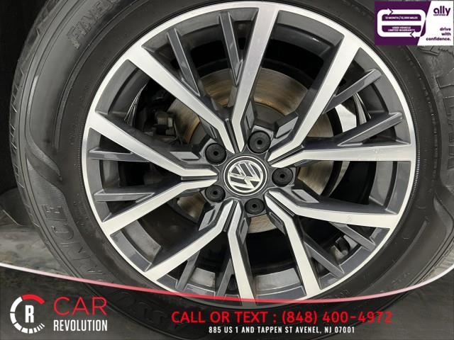 2020 Volkswagen Tiguan SE, available for sale in Avenel, New Jersey | Car Revolution. Avenel, New Jersey 2020 Volkswagen Tiguan SE, available for sale in Avenel, New Jersey | Car Revolution. Avenel, New Jersey