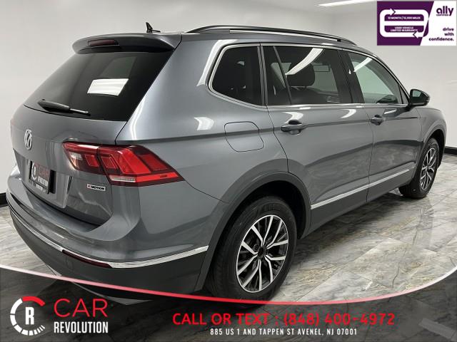 2020 Volkswagen Tiguan SE, available for sale in Avenel, New Jersey | Car Revolution. Avenel, New Jersey 2020 Volkswagen Tiguan SE, available for sale in Avenel, New Jersey | Car Revolution. Avenel, New Jersey