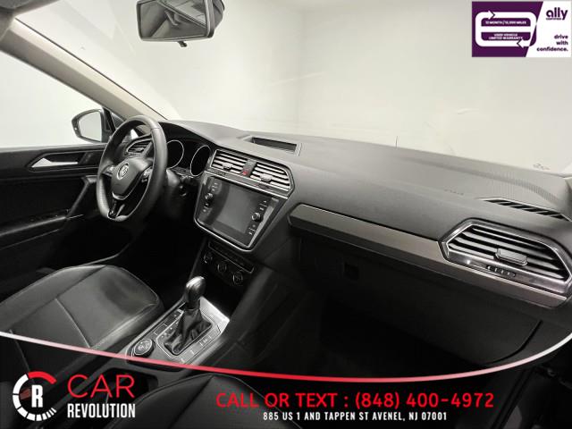 2020 Volkswagen Tiguan SE, available for sale in Avenel, New Jersey | Car Revolution. Avenel, New Jersey 2020 Volkswagen Tiguan SE, available for sale in Avenel, New Jersey | Car Revolution. Avenel, New Jersey