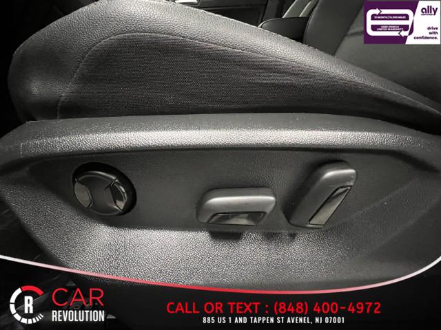 2020 Volkswagen Tiguan SE, available for sale in Avenel, New Jersey | Car Revolution. Avenel, New Jersey 2020 Volkswagen Tiguan SE, available for sale in Avenel, New Jersey | Car Revolution. Avenel, New Jersey