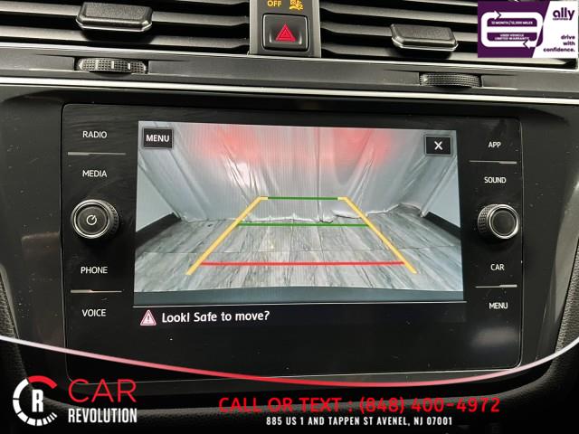 2020 Volkswagen Tiguan SE, available for sale in Avenel, New Jersey | Car Revolution. Avenel, New Jersey 2020 Volkswagen Tiguan SE, available for sale in Avenel, New Jersey | Car Revolution. Avenel, New Jersey
