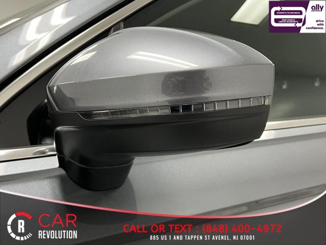 2020 Volkswagen Tiguan SE, available for sale in Avenel, New Jersey | Car Revolution. Avenel, New Jersey 2020 Volkswagen Tiguan SE, available for sale in Avenel, New Jersey | Car Revolution. Avenel, New Jersey