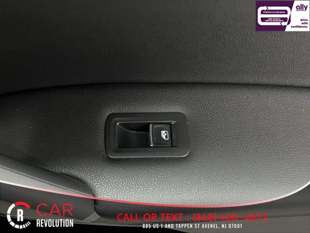 2020 Volkswagen Tiguan SE, available for sale in Avenel, New Jersey | Car Revolution. Avenel, New Jersey 2020 Volkswagen Tiguan SE, available for sale in Avenel, New Jersey | Car Revolution. Avenel, New Jersey