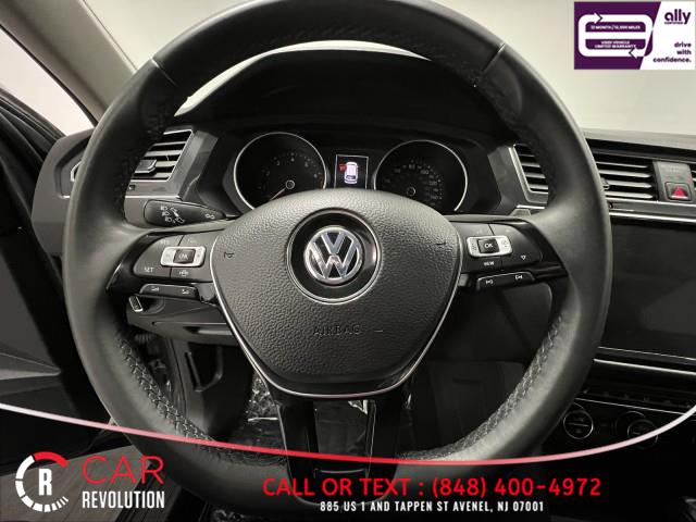 2020 Volkswagen Tiguan SE, available for sale in Avenel, New Jersey | Car Revolution. Avenel, New Jersey 2020 Volkswagen Tiguan SE, available for sale in Avenel, New Jersey | Car Revolution. Avenel, New Jersey