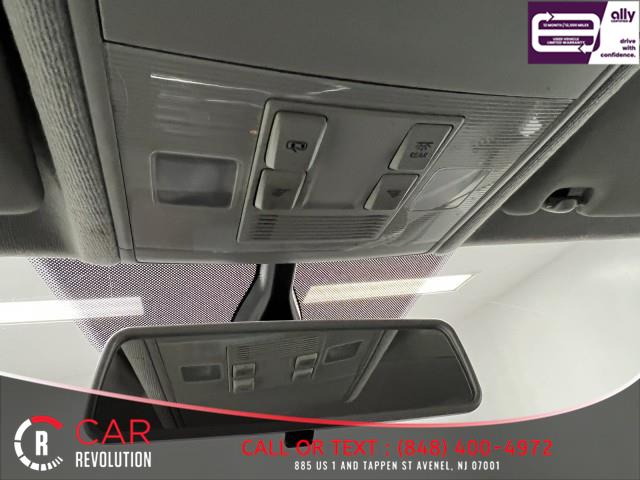 2020 Volkswagen Tiguan SE, available for sale in Avenel, New Jersey | Car Revolution. Avenel, New Jersey 2020 Volkswagen Tiguan SE, available for sale in Avenel, New Jersey | Car Revolution. Avenel, New Jersey