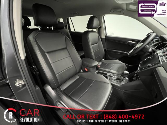 2020 Volkswagen Tiguan SE, available for sale in Avenel, New Jersey | Car Revolution. Avenel, New Jersey 2020 Volkswagen Tiguan SE, available for sale in Avenel, New Jersey | Car Revolution. Avenel, New Jersey