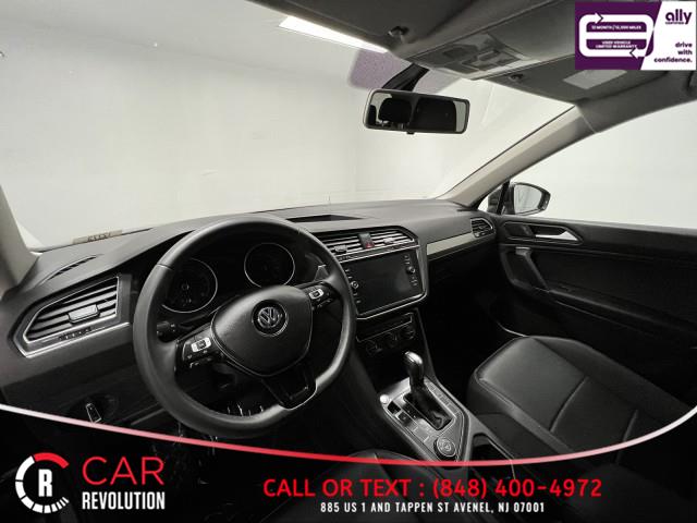 2020 Volkswagen Tiguan SE, available for sale in Avenel, New Jersey | Car Revolution. Avenel, New Jersey 2020 Volkswagen Tiguan SE, available for sale in Avenel, New Jersey | Car Revolution. Avenel, New Jersey