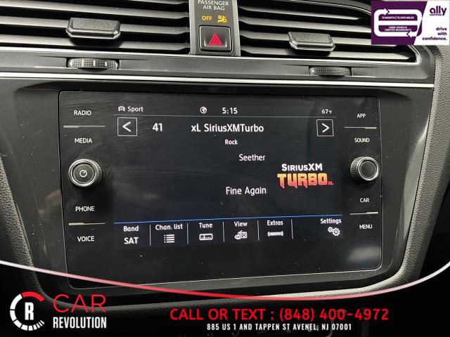 2020 Volkswagen Tiguan SE, available for sale in Avenel, New Jersey | Car Revolution. Avenel, New Jersey 2020 Volkswagen Tiguan SE, available for sale in Avenel, New Jersey | Car Revolution. Avenel, New Jersey
