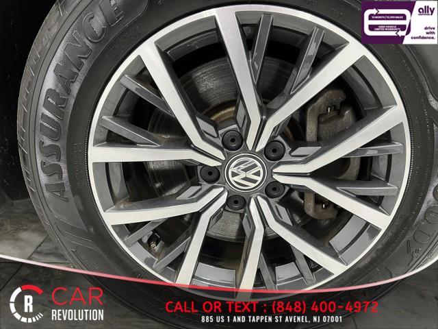 2020 Volkswagen Tiguan SE, available for sale in Avenel, New Jersey | Car Revolution. Avenel, New Jersey 2020 Volkswagen Tiguan SE, available for sale in Avenel, New Jersey | Car Revolution. Avenel, New Jersey