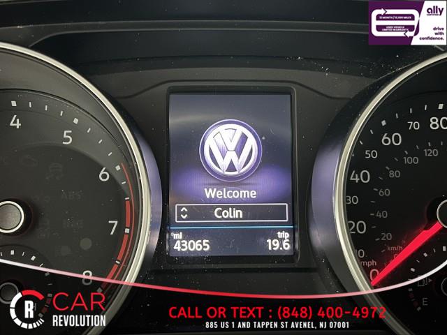 2020 Volkswagen Tiguan SE, available for sale in Avenel, New Jersey | Car Revolution. Avenel, New Jersey 2020 Volkswagen Tiguan SE, available for sale in Avenel, New Jersey | Car Revolution. Avenel, New Jersey
