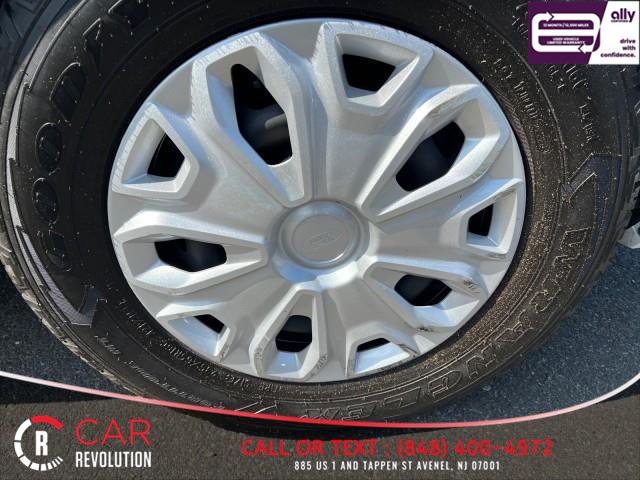 2020 Ford Transit Passenger Wagon T-350 148'' MR XL, available for sale in Avenel, New Jersey | Car Revolution. Avenel, New Jersey 2020 Ford Transit Passenger Wagon T-350 148'' MR XL, available for sale in Avenel, New Jersey | Car Revolution. Avenel, New Jersey