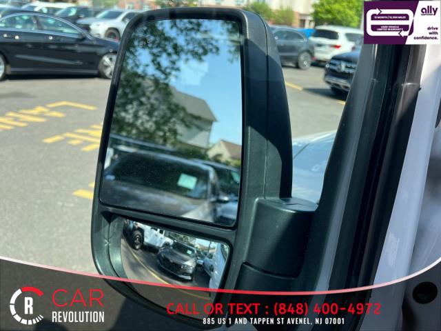2020 Ford Transit Passenger Wagon T-350 148'' MR XL, available for sale in Avenel, New Jersey | Car Revolution. Avenel, New Jersey 2020 Ford Transit Passenger Wagon T-350 148'' MR XL, available for sale in Avenel, New Jersey | Car Revolution. Avenel, New Jersey