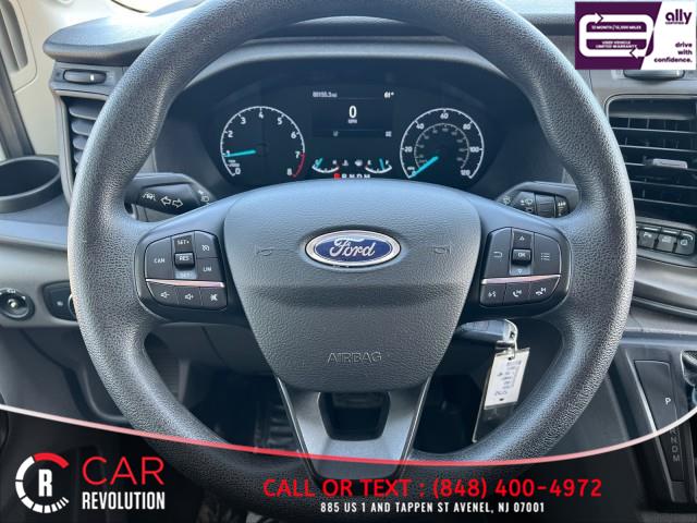 2020 Ford Transit Passenger Wagon T-350 148'' MR XL, available for sale in Avenel, New Jersey | Car Revolution. Avenel, New Jersey 2020 Ford Transit Passenger Wagon T-350 148'' MR XL, available for sale in Avenel, New Jersey | Car Revolution. Avenel, New Jersey