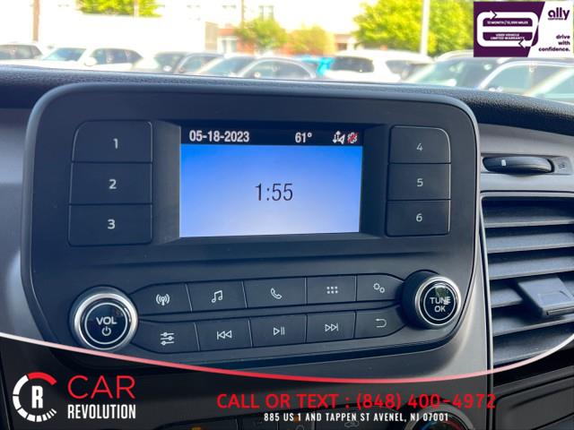 2020 Ford Transit Passenger Wagon T-350 148'' MR XL, available for sale in Avenel, New Jersey | Car Revolution. Avenel, New Jersey 2020 Ford Transit Passenger Wagon T-350 148'' MR XL, available for sale in Avenel, New Jersey | Car Revolution. Avenel, New Jersey