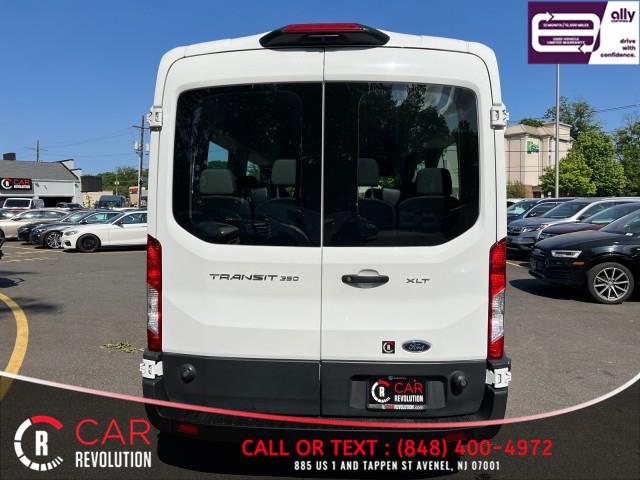 2020 Ford Transit Passenger Wagon T-350 148'' MR XL, available for sale in Avenel, New Jersey | Car Revolution. Avenel, New Jersey 2020 Ford Transit Passenger Wagon T-350 148'' MR XL, available for sale in Avenel, New Jersey | Car Revolution. Avenel, New Jersey